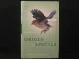 9780871139535-0871139537-Darwin's Origin of Species: A Biography (Books That Changed the World)