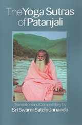 9781938477072-1938477073-The Yoga Sutras of Patanjali