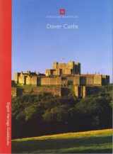 9781905624218-1905624212-Dover Castle (English Heritage Guidebooks)