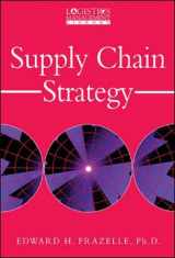 9780071375993-0071375996-Supply Chain Strategy