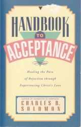 9780842312844-0842312846-Handbook to Acceptance