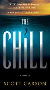 9781668012536-1668012537-The Chill: A Novel