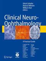 9783540327066-3540327061-Clinical Neuro-Ophthalmology: A Practical Guide