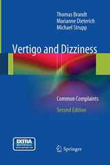 9781447159254-144715925X-Vertigo and Dizziness: Common Complaints
