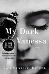 9780062978721-0062978721-My Dark Vanessa: A Novel