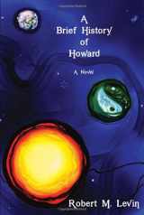 9780982367001-0982367007-A Brief History of Howard