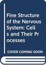 9780061421464-0061421464-Fine Structure of the Nervous System: Cells and Their Processes