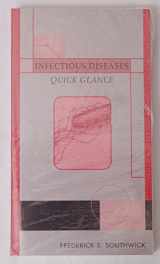 9780071434157-0071434151-Infectious Diseases Quick Glance (LANGE Quick Glance)
