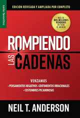 9780789924919-0789924919-Rompiendo las cadenas - Serie Favoritos (Spanish Edition)