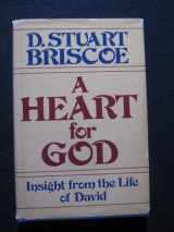 9780840754011-0840754019-A heart for God
