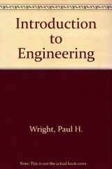 9780471605669-0471605662-Introduction to Engineering