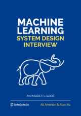 9781736049129-1736049127-Machine Learning System Design Interview