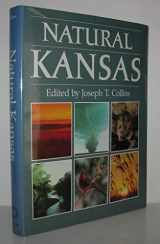 9780700602582-0700602585-Natural Kansas