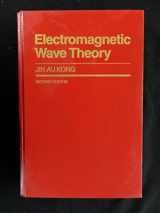 9780471522140-0471522147-Electromagnetic Wave Theory