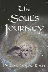 9780930872533-0930872533-The Soul's Journey