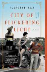 9781501192937-1501192930-City of Flickering Light