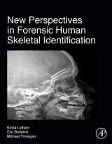 9780128054291-0128054298-New Perspectives in Forensic Human Skeletal Identification