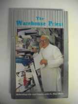 9781559220323-1559220325-The Warehouse Priest