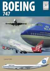 9781526760029-1526760029-Boeing 747: The Original Jumbo Jet (FlightCraft)