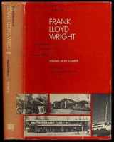 9780262191715-0262191717-The architecture of Frank Lloyd Wright: A complete catalog