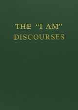9781878891136-1878891138-The I Am Discourses, Volume 3