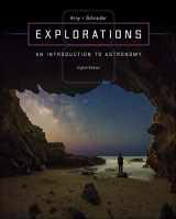9780073513911-0073513911-Explorations: Introduction to Astronomy