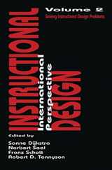 9780805814002-0805814000-Instructional Design: International Perspectives: Volume2: Solving Instructional Design Problems