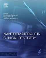 9781455731275-1455731277-Nanobiomaterials in Clinical Dentistry (Micro and Nano Technologies)