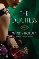 9780593200353-0593200357-The Duchess: A Novel of Wallis Simpson