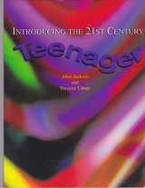 9780633013776-0633013773-Introducing the 21st Century Teenager