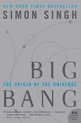 9780007162215-0007162219-Big Bang: The Origin of the Universe