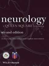 9781118486177-111848617X-Neurology: A Queen Square Textbook