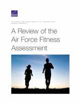 9781977406699-1977406696-A Review of the Air Force Fitness Assessment
