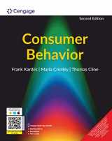 9789386668523-9386668521-Consumer Behavior, 2Nd Edition