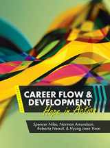 9781516579600-1516579607-Career Flow and Development: Hope in Action