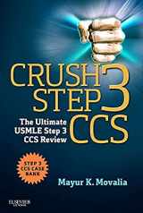 9781455723744-1455723746-Crush Step 3 CCS