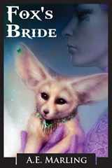 9781480010802-1480010804-Fox's Bride