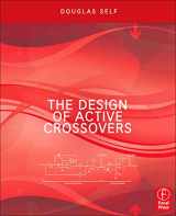 9780240817385-0240817389-The Design of Active Crossovers