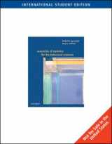 9780495383963-0495383961-Essentials of Statistics for Behavioral Science (AISE)