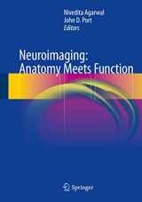 9783319574264-3319574264-Neuroimaging: Anatomy Meets Function