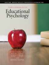 9780205750634-020575063X-Educational Psychology, Fourth Canadian Edition with MyEducationLab (4th Edition)