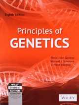 9780471504870-0471504874-Principles of Genetics