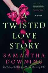 9780593101001-0593101006-A Twisted Love Story