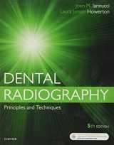 9780323297424-0323297420-Dental Radiography: Principles and Techniques, 5e