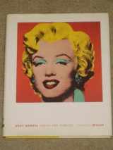 9780300089943-0300089945-Andy Warhol: Series and Singles