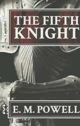 9781611099331-1611099331-The Fifth Knight