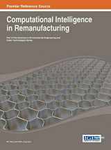 9781466649088-1466649089-Computational Intelligence in Remanufacturing