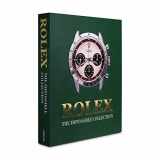 9781614287209-1614287201-Rolex: The Impossible Collection
