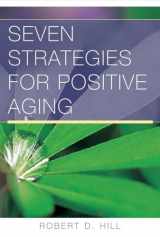 9780393705232-0393705234-Seven Strategies for Positive Aging (Norton Professional Books (Paperback))