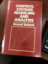 9780131719842-013171984X-Control Systems Modeling and Analysis